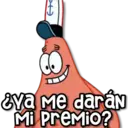 Stiker