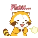 Stiker