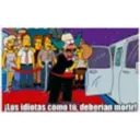 Stiker