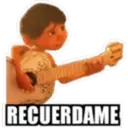 Autocolant
