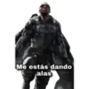 Figurinha