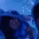 Çıkartma