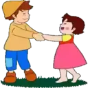 Çıkartma