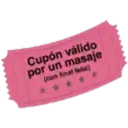 Naljepnica