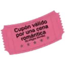 Naljepnica