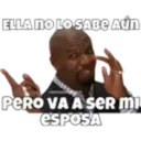 Stika
