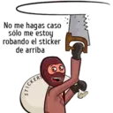 Stiker