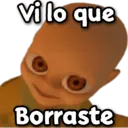 Stika