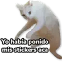 Stika