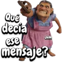 Stika