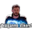 Stika
