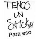 Stika