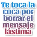 Stika