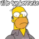 Stika
