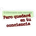 Stika