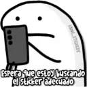 Stika