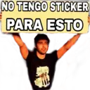 Stika