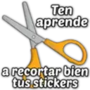 Stika