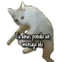 Stika