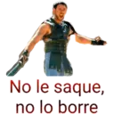 Stika
