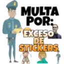 Stika