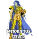 Stika