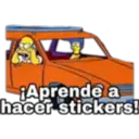 Stika