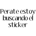 Stika