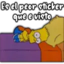 Stika