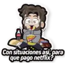 Stika
