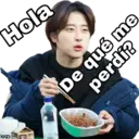 스티커