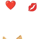 ஸ்டிக்கர்