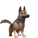 ஸ்டிக்கர்