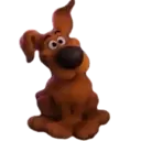 ஸ்டிக்கர்