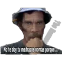 స్టికర్