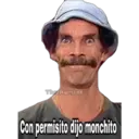 Çıkartma