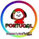 Ngjitës