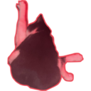 Límmiði