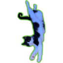 Límmiði