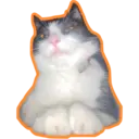 Límmiði