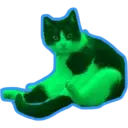 Límmiði