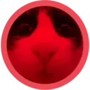 Límmiði