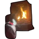 Límmiði
