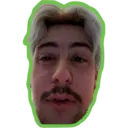 Límmiði