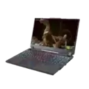 اسٹیکر