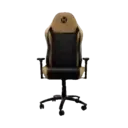 اسٹیکر