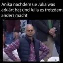 Samolepka
