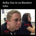 Samolepka