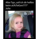 Samolepka