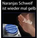 Samolepka